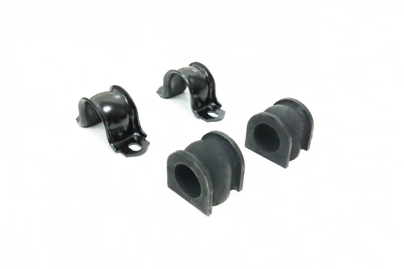 Hardrace FRONT SWAY BAR SUZUKI SX4, VITARA (0032488)