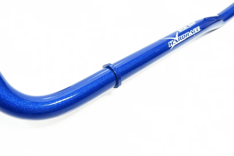 Hardrace FRONT SWAY BAR SUZUKI SX4, VITARA (0032488)
