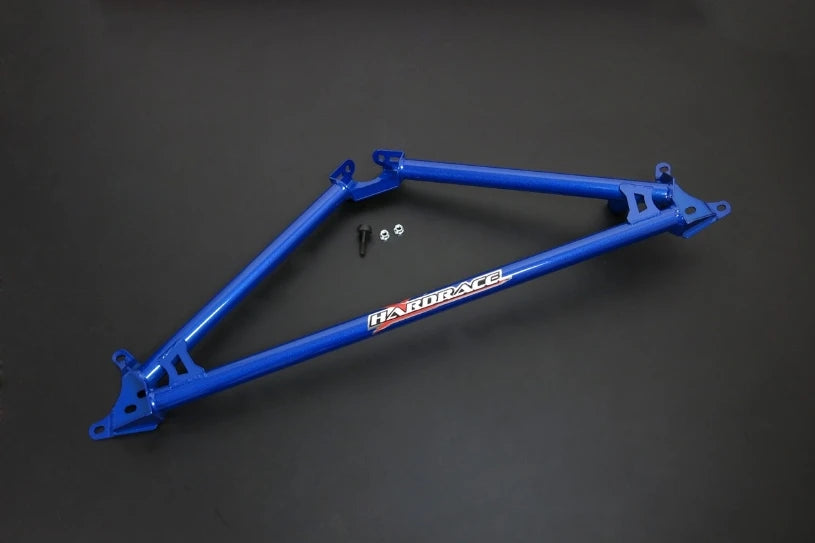Hardrace FRONT STRUT BRACE SCION FR-S, SUBARU BRZ, TOYOTA 86 (0032514)