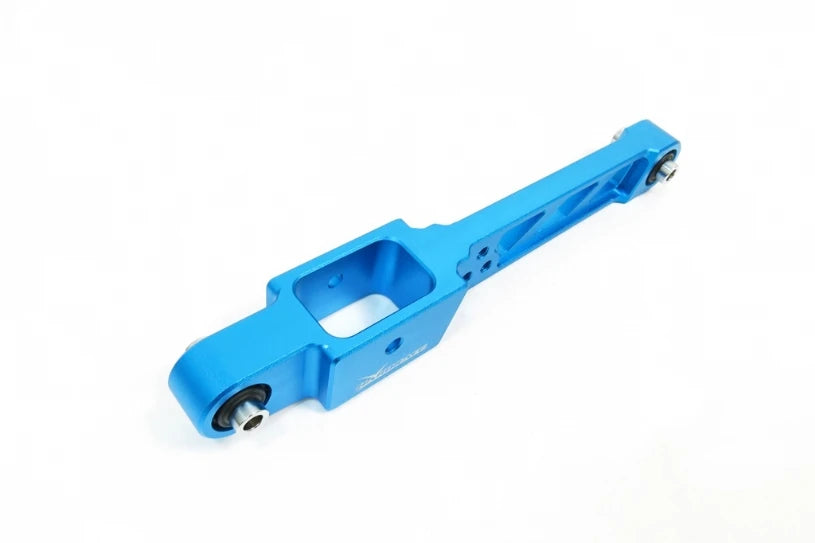 Hardrace REAR LOWER ARM HONDA CIVIC, CRX, INTEGRA (0032541)