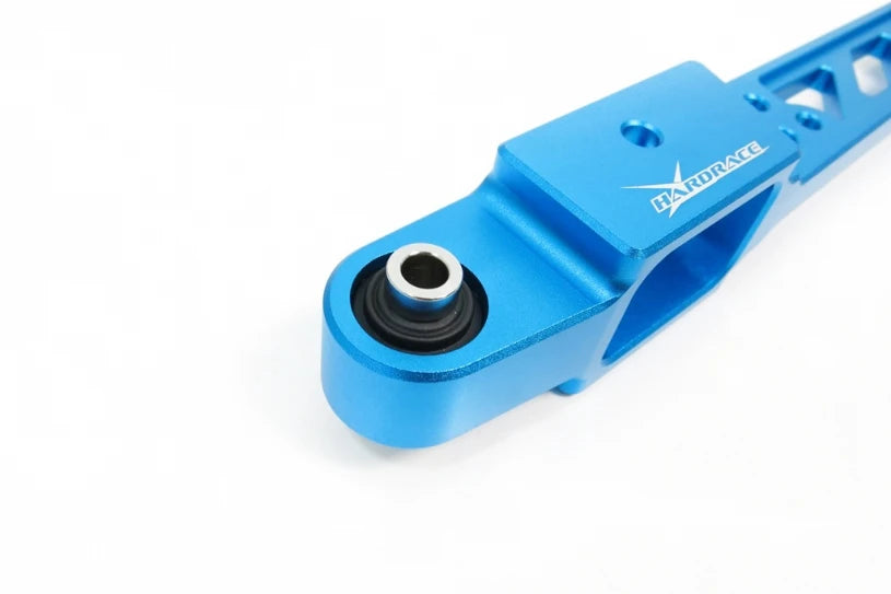Hardrace REAR LOWER ARM HONDA CIVIC, CRX, INTEGRA (0032541)