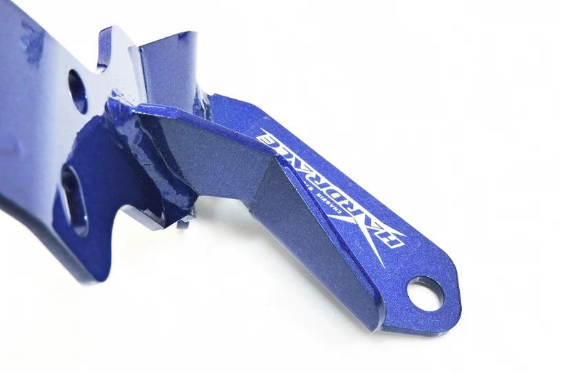 Hardrace BRAKE MASTER CYLINDER STOPPER TOYOTA RAV4 (0032542)