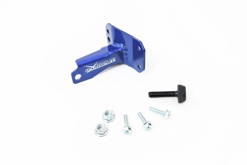 Hardrace BRAKE MASTER CYLINDER STOPPER - HONDA CIVIC 8TH (0032543)