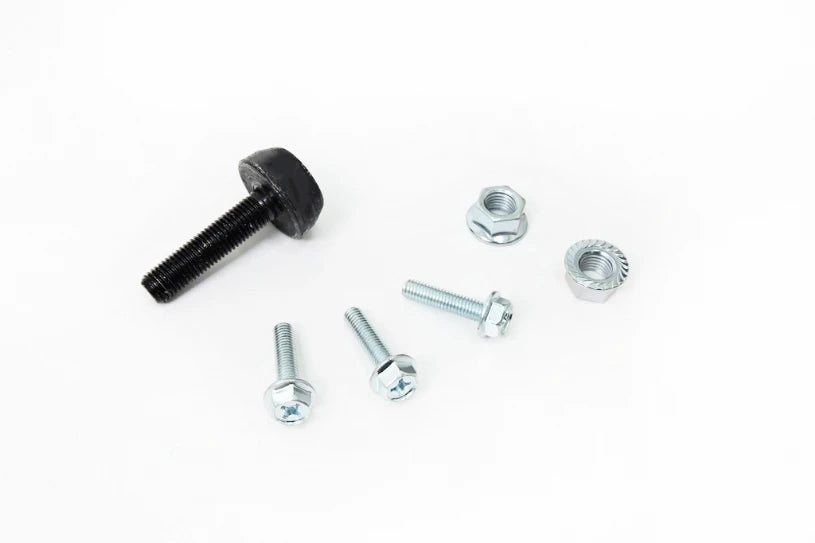 Hardrace BRAKE MASTER CYLINDER STOPPER - HONDA CIVIC 8TH (0032543)