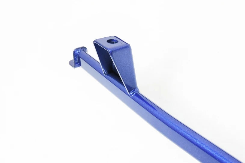 Hardrace REAR LOWER BRACE TOYOTA SIENNA (0032544)