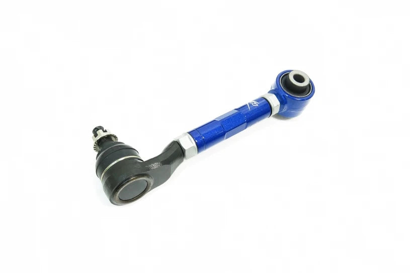 Hardrace REAR CAMBER KIT HONDA ACCORD (0032561)