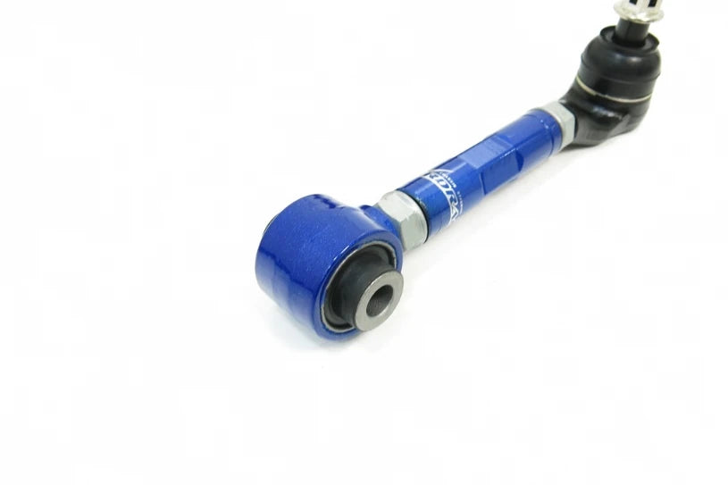 Hardrace REAR CAMBER KIT HONDA ACCORD (0032561)