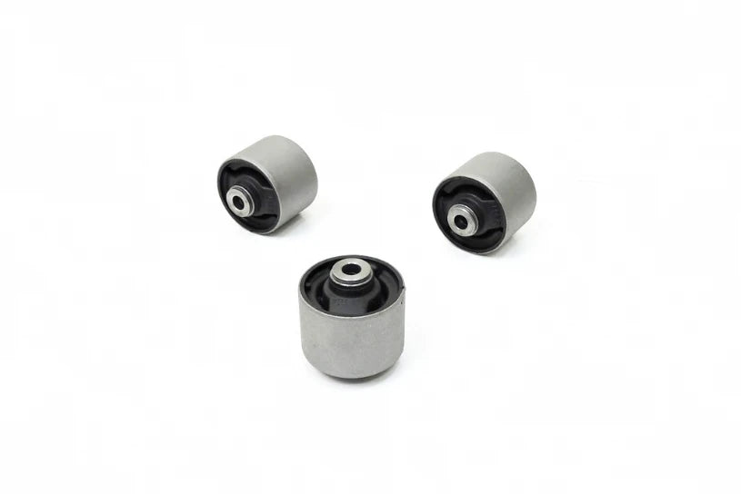 Hardrace FRONT DIFF. FRONT/REAR MOUNT BUSHING DAIHATSU TERIOS (0032637)