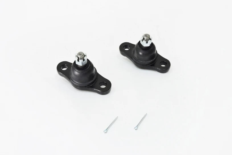 Hardrace FRONT LOWER BALL JOINT HYUNDAI I-30 (0032638)
