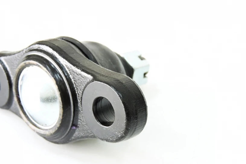 Hardrace FRONT LOWER BALL JOINT HYUNDAI I-30 (0032638)