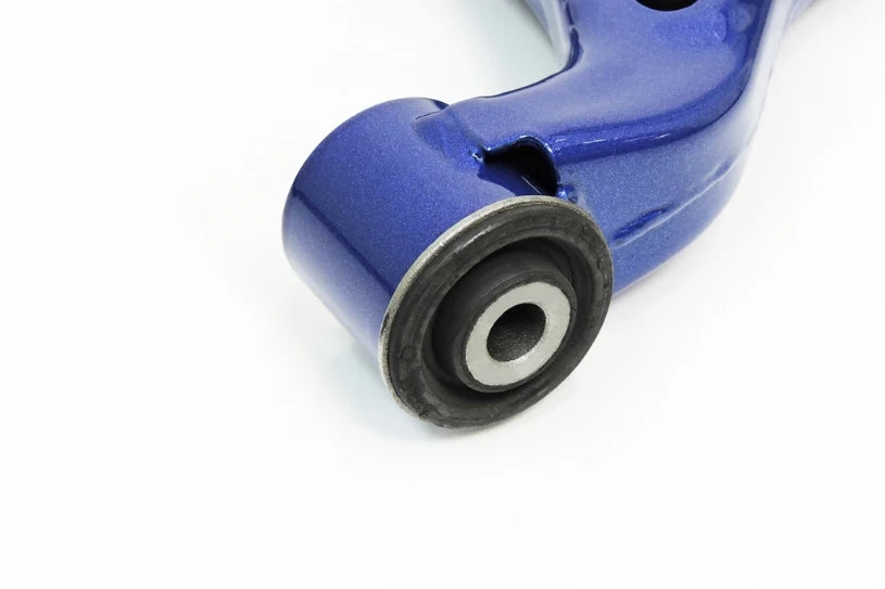 Hardrace FRONT LOWER CONTROL ARM HYUNDAI I-30 (0032639)