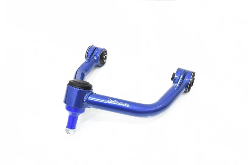 Hardrace FRONT UPPER ARM CHEVROLET COLORADO, GMC CANYON (0032641)