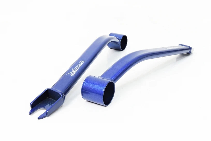 Hardrace REAR LOWER BRACE TOYOTA CAMRY (0032643)
