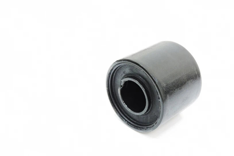 Hardrace REAR DIFF MOUNT BUSHING INFINITI G SERIES, NISSAN SKYLINE, Z-SERIES (0032646)