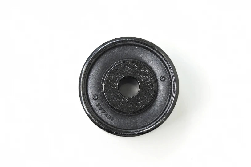 Hardrace REAR DIFF MOUNT BUSHING INFINITI G SERIES, NISSAN SKYLINE, Z-SERIES (0032646)