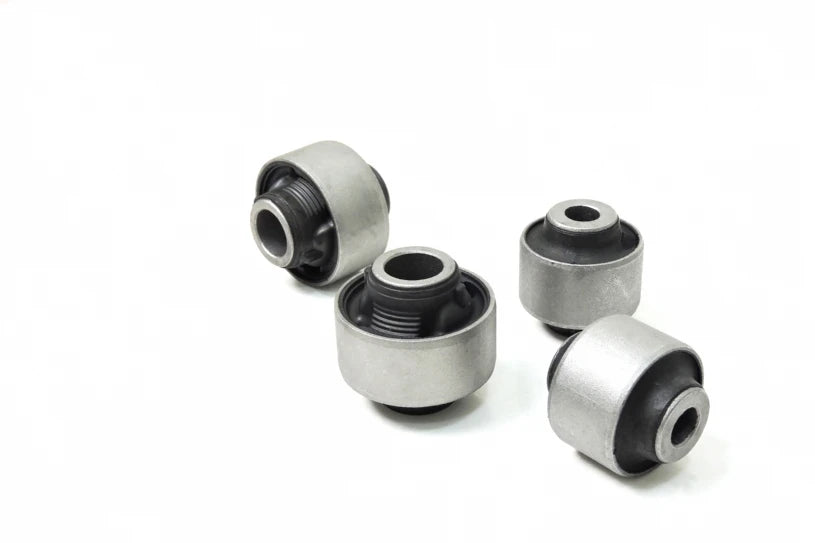 Hardrace FRONT LOWER ARM BUSHING NISSAN MARCH (0032647)