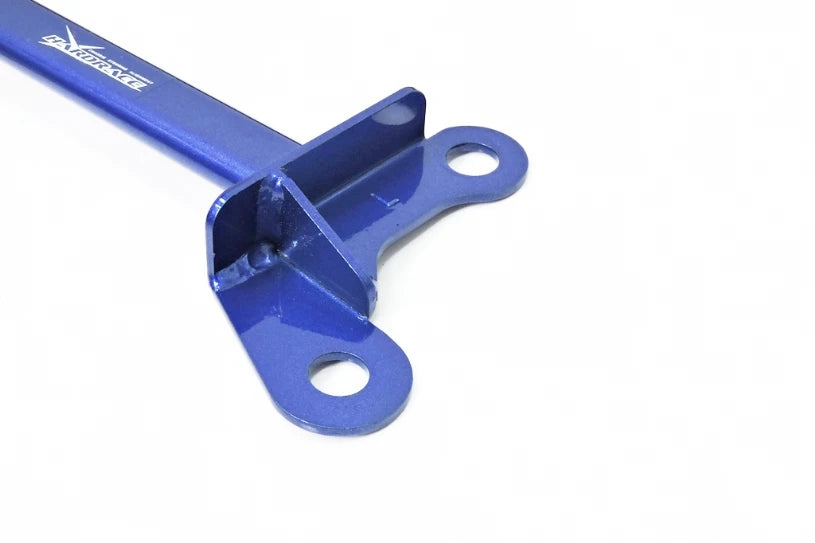Hardrace FRONT LOWER 4 POINTS BRACE HONDA CR-V (0032652)