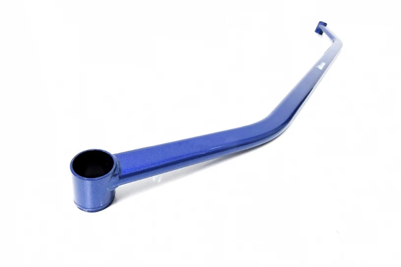 Hardrace REAR STRUCTURE BRACE HONDA CR-V (0032653)