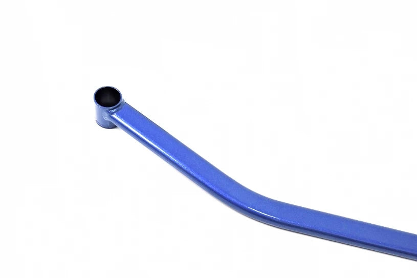 Hardrace REAR STRUCTURE BRACE HONDA CR-V (0032653)