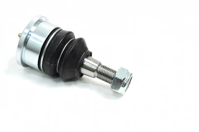 Hardrace BALL JOINT REPLACEMENT PACKAGE FORD F-SERIES (0032655)