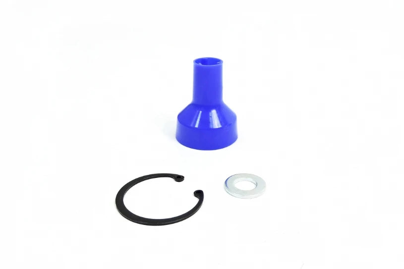 Hardrace BALL JOINT REPLACEMENT PACKAGE FORD F-SERIES (0032655)