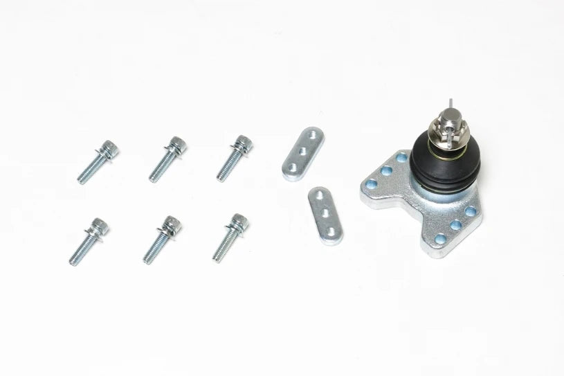 Hardrace BALL JOINT REPLACEMENT PACKAGE LEXUS GS, SC, TOYOTA ARISTO (0032700)