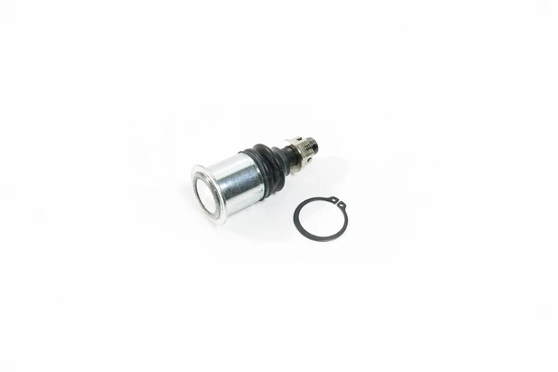 Hardrace BALL JOINT REPLACEMENT PACKAGE INFINITI Q45, NISSAN 240SX, SKYLINE (0032826)
