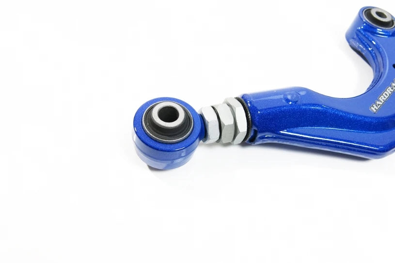 Hardrace REAR CAMBER KIT FORD MONDEO (0032842)