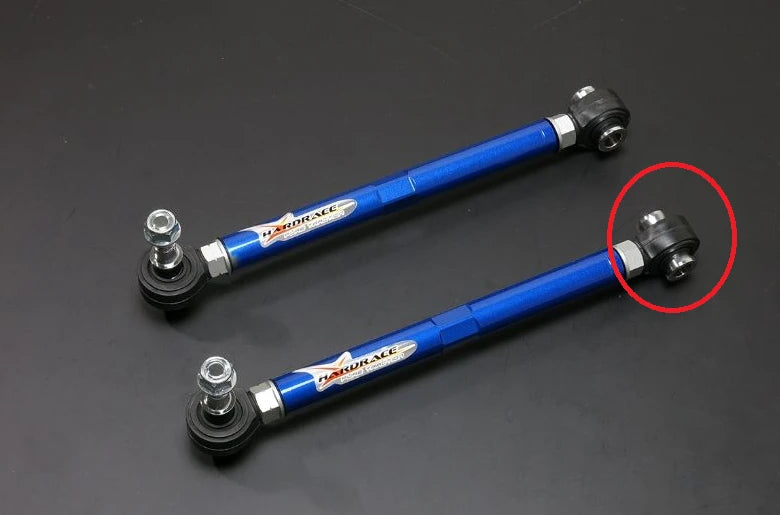 Hardrace REPLACEMENT BALL JOINT FOR #6426-S (0032869)
