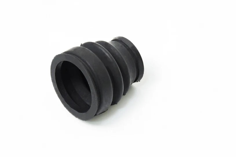Hardrace BOOTS REPLACEMENT PACKAGE INFINITI Q45, NISSAN 240SX (0033378)