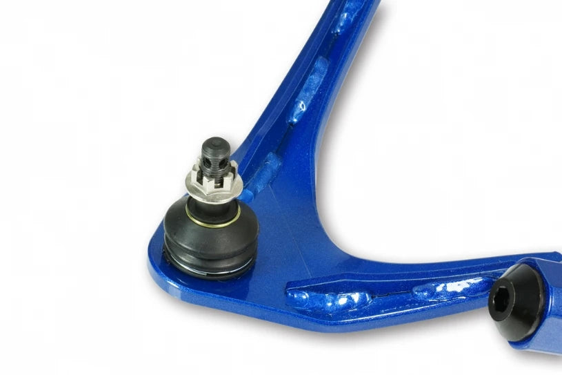 Hardrace FRONT UPPER ARM LEXUS GS, SC, TOYOTA ARISTO (0033915)