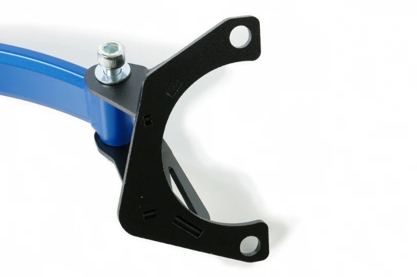 Hardrace REAR STRUT BRACE MAZDA MX-5 MIATA (0034043)