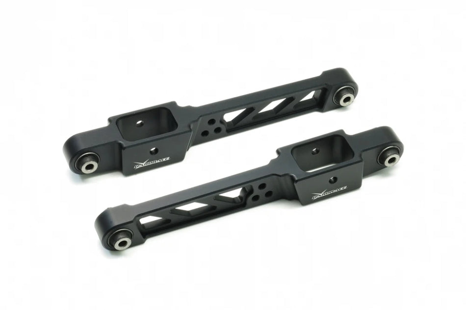 Hardrace REAR LOWER ARM - HONDA - FITS MULTIPLE MODELS (0034401)