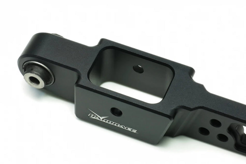 Hardrace REAR LOWER ARM - HONDA - FITS MULTIPLE MODELS (0034401)