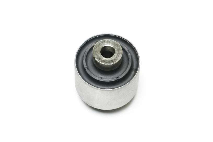 Hardrace FRONT LOWER-FRONT ARM BUSHING BMW 5 SERIES, 6 SERIES, 7 SERIES (0034402)