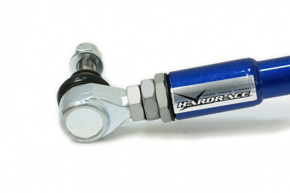 Hardrace REAR UPPER CAMBER KIT LEXUS LS (0034404)