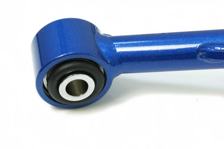 Hardrace REAR UPPER CAMBER KIT LEXUS LS (0034404)