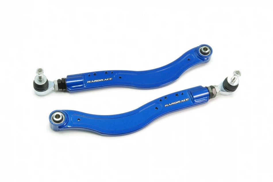 Hardrace REAR TOE KIT LEXUS LS (0034405)