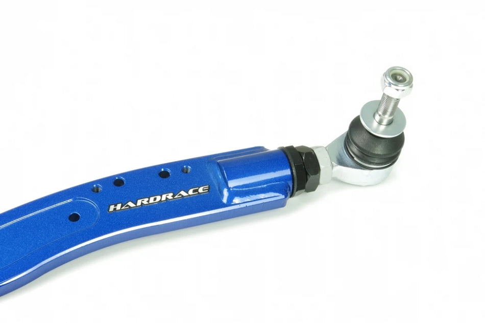 Hardrace REAR TOE KIT LEXUS LS (0034405)
