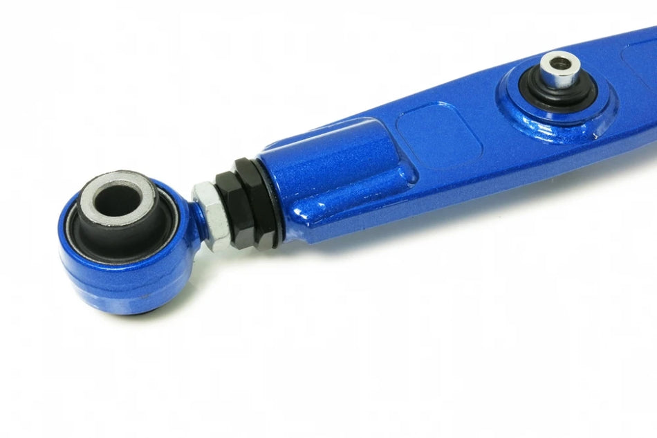 Hardrace REAR LOWER CAMBER KIT LEXUS LS (0034406)