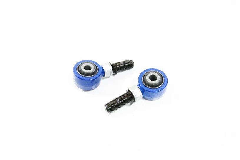 Hardrace HARDEN RUBBER BUSH REPLACEMENT FORD, MAZDA, VOLVO (0034412)