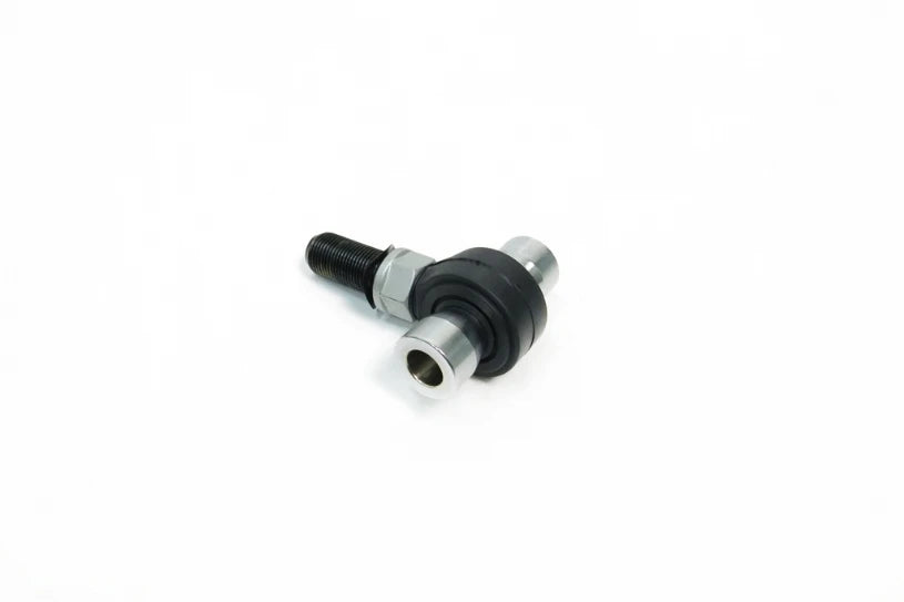 Hardrace REPLACEMENT ROSE JOINT BUSH FOR #6618-H - NISSAN - FITS MULTIPLE MODELS (0034413)