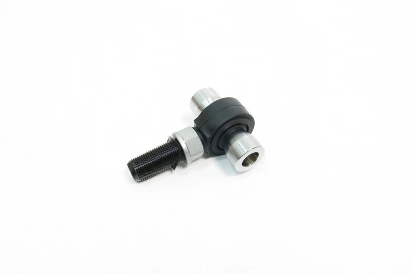 Hardrace REPLACEMENT ROSE JOINT BUSH FOR #6618-H - NISSAN - FITS MULTIPLE MODELS (0034413)