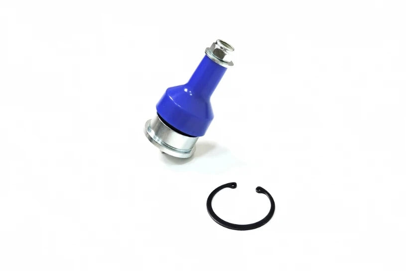 Hardrace BALL JOINT REPLACEMENT PACKAGE GMC SIERRA (0034414)