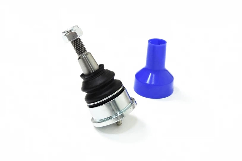 Hardrace BALL JOINT REPLACEMENT PACKAGE GMC SIERRA (0034414)