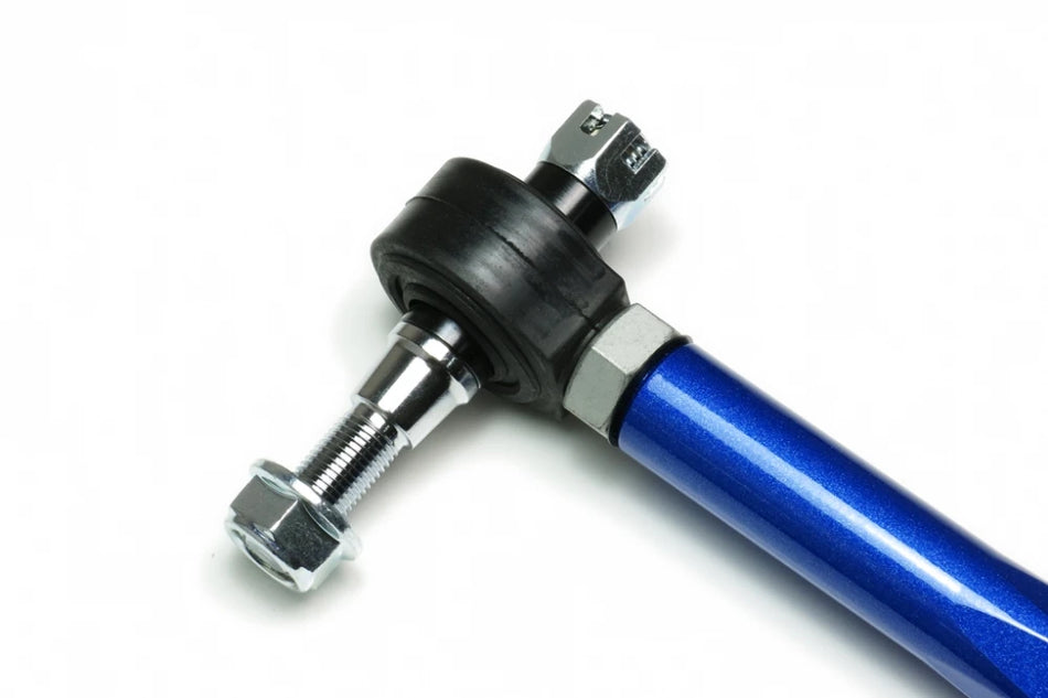 Hardrace ROLL CENTRE TIE ROD END - HONDA CIVIC 10TH TYPE-R FK8 (0034415)