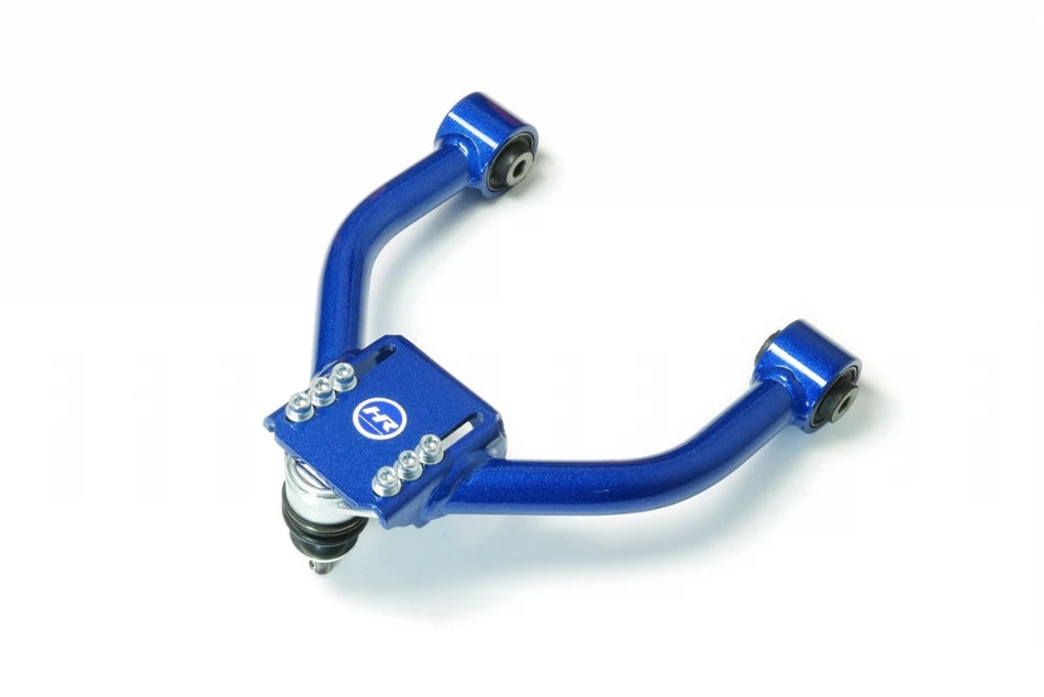 Hardrace FRONT UPPER CAMBER KIT LEXUS GS, IS, TOYOTA CROWN, MARK X (0034416)