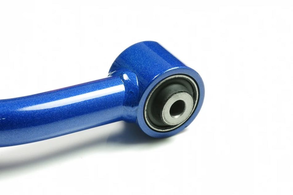 Hardrace FRONT UPPER CAMBER KIT LEXUS GS, IS, TOYOTA CROWN, MARK X (0034416)