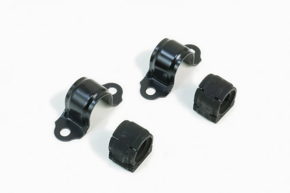 Hardrace FRONT SWAY BAR BMW 3 SERIES (0034417)