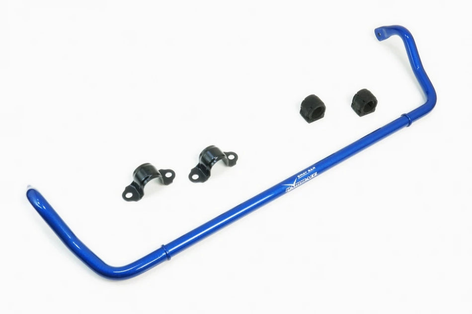 Hardrace FRONT SWAY BAR BMW 3 SERIES (0034417)